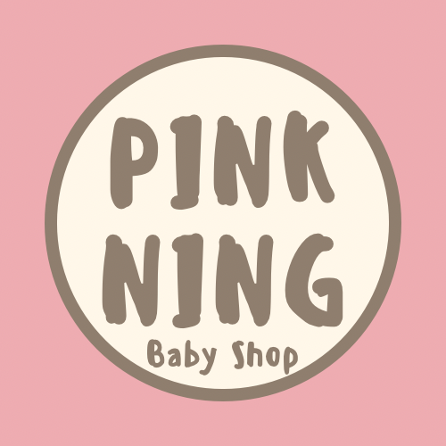 PinkNingBabyShop